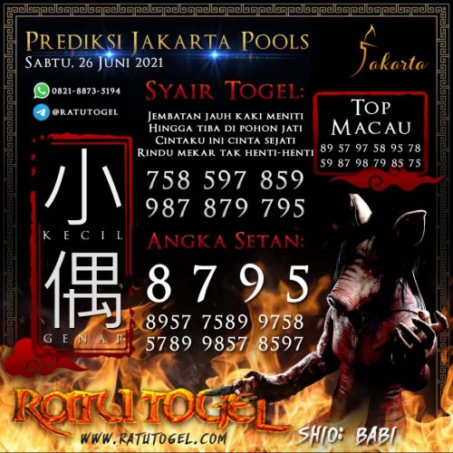 Photo post from bocorantogeltotomacau.