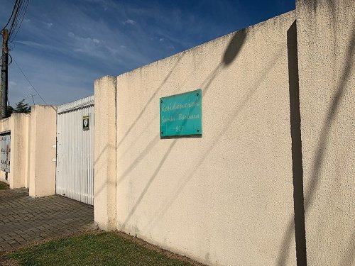 Carousel post from imobiliariammocelin.