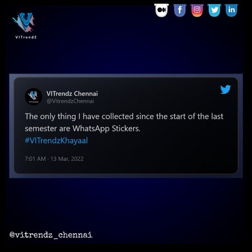 Carousel post from vitrendz_chennai.