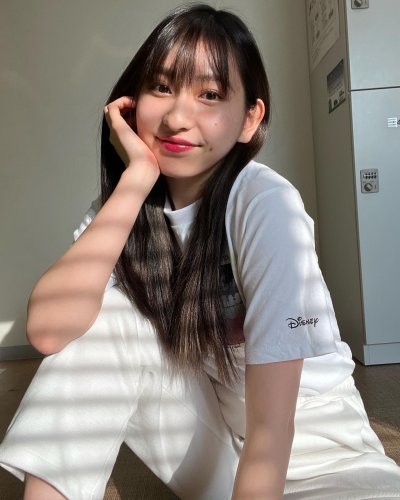PostPhoto