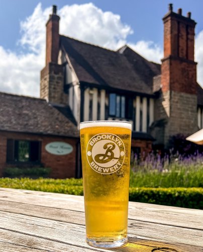 Photo post from themoathouse.