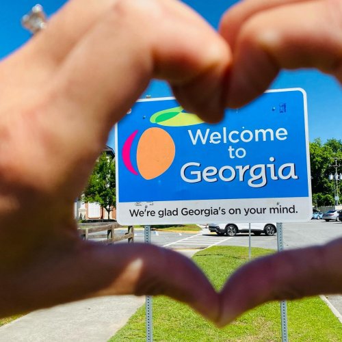 Carousel post from freyaetthor.