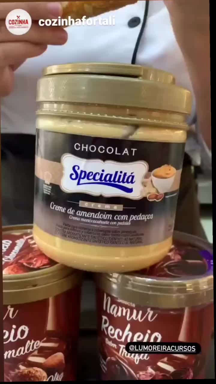 Video post from lumoreiracursos.