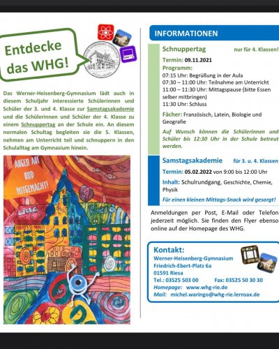 Photo post from whg_riesa.