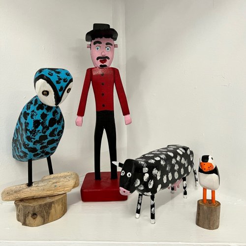 Photo post from freyaetthor.