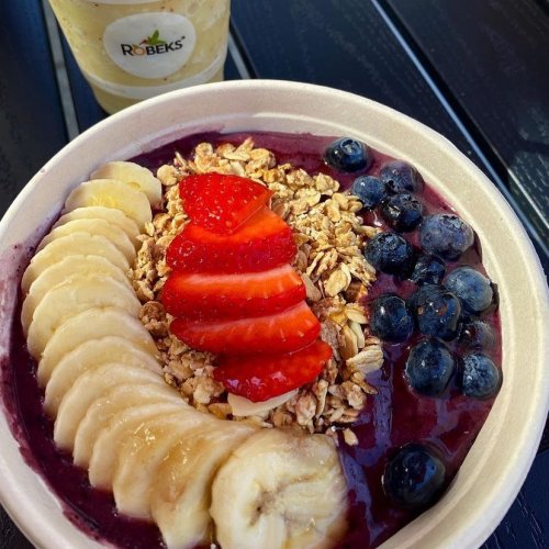 Photo post from robeks.