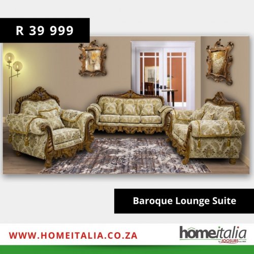 Photo post from festival_mall.