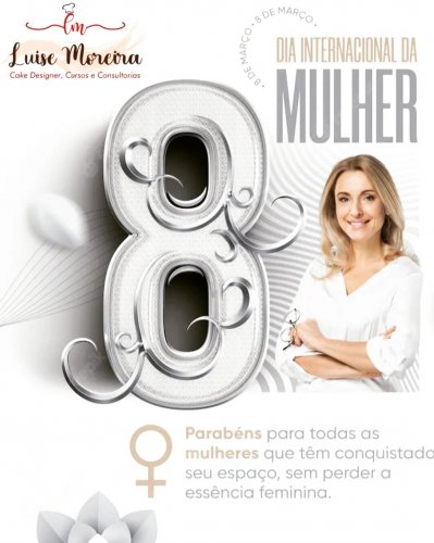 Photo post from lumoreiracursos.