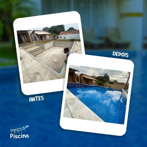 Photo post from cooperativadapiscina.