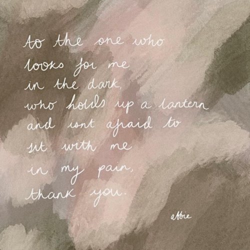 Carousel post from __amber_lydic__.