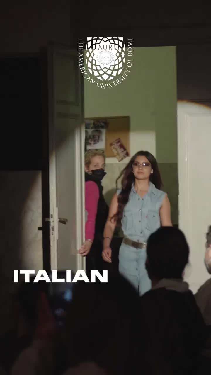 Video post from aurrome.