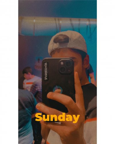 PostPhoto