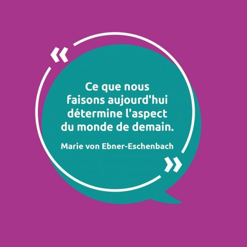 Photo post from ricardo_ch.fr.