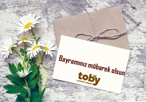 Photo post from tobycomtr.