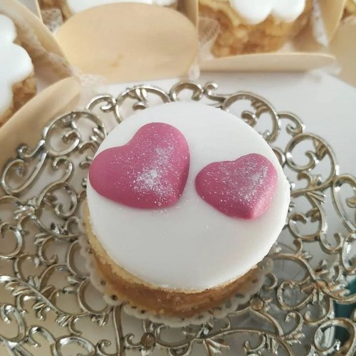 Carousel post from lumoreiracursos.