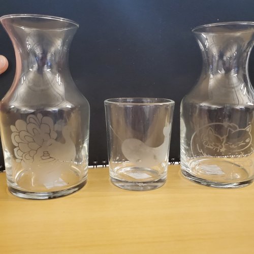 Photo post from ahealingvibration.