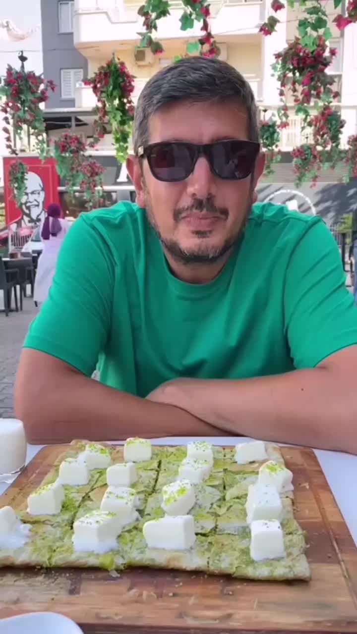 Video post from mertsavas74.