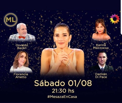 Photo post from damiandipace.