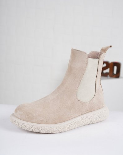 Carousel post from ossoshoes.