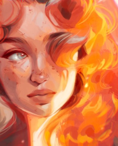 Carousel post from hialycat.