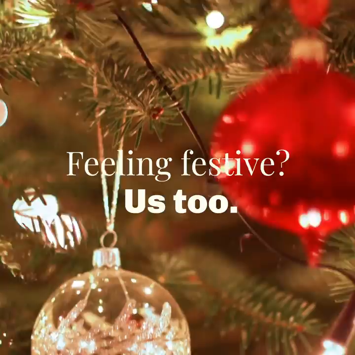 Video post from cardinalcamera1937.