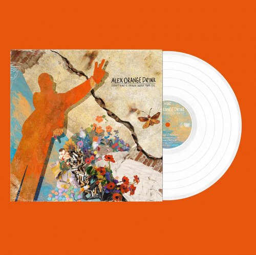 Carousel post from freemanstreetrecords.