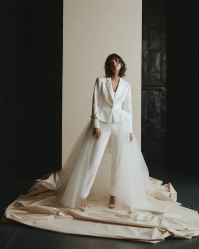 Photo post from jolibride.