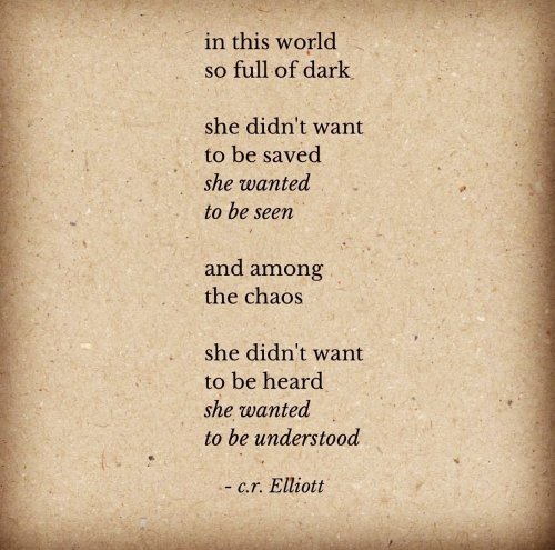 Photo post from __amber_lydic__.