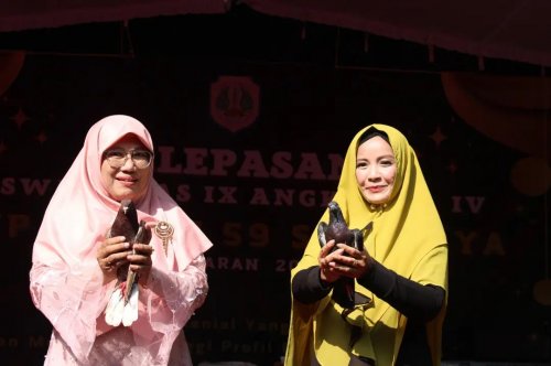 PostPhoto
