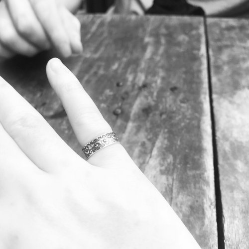 PostPhoto