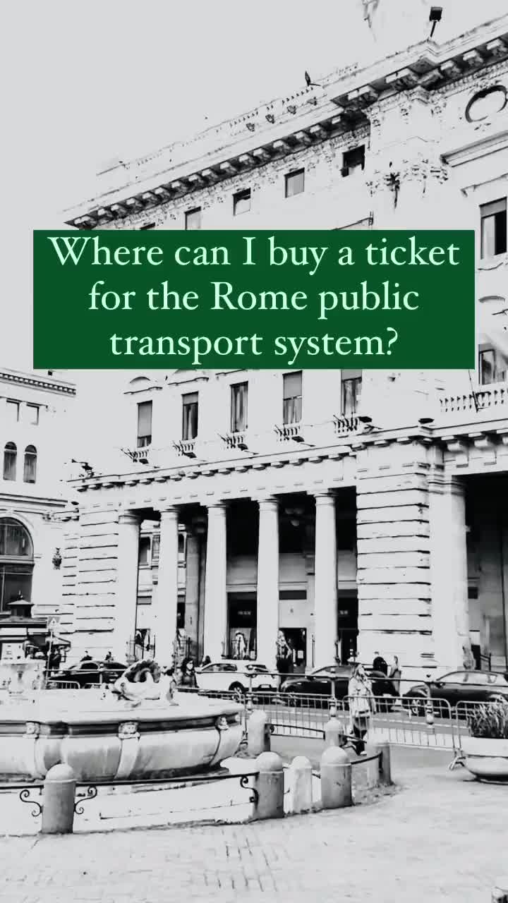 Video post from aurrome.