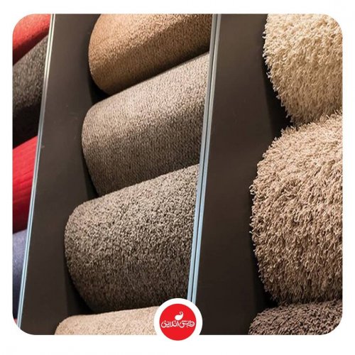 Photo post from farshonline_com.