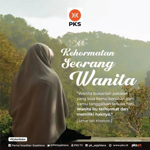 PostPhoto
