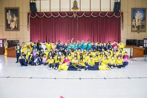 PostPhoto