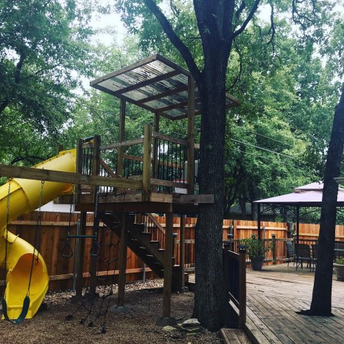 Photo post from kerisellsaustin.