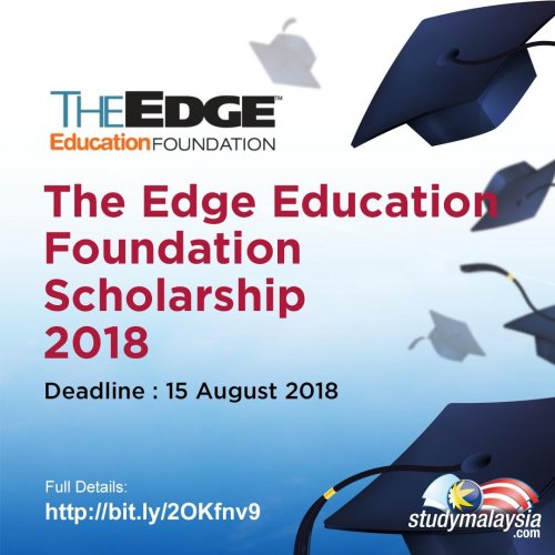 Photo post from studymsia.