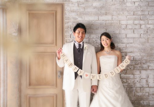 Photo post from laquan_wedding.