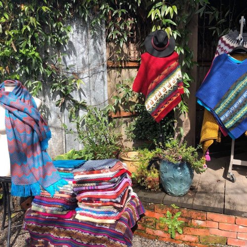 Photo post from equianocoffee.