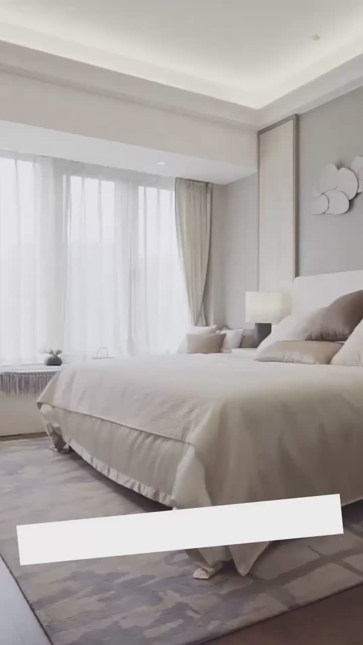 Video post from bhhsmmr.