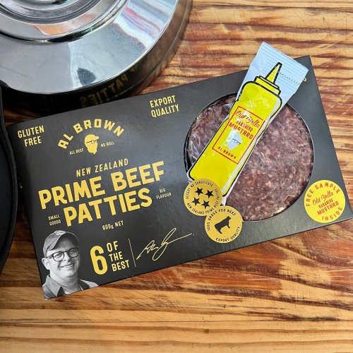 Photo post from oldyellamustard.