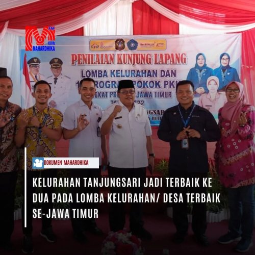 PostPhoto