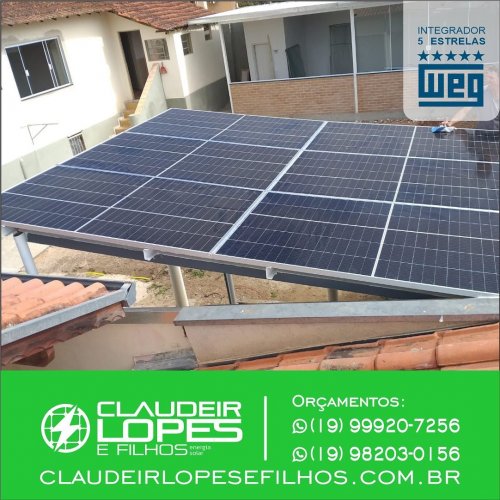 Photo post from claudeirlopesefilhosenergia.