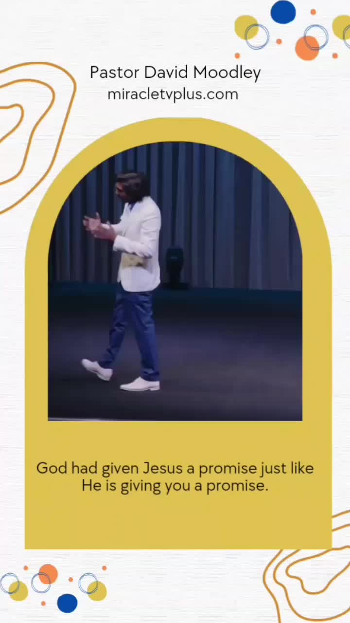 Video post from drsivamm.