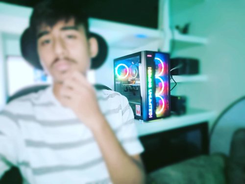 PostPhoto