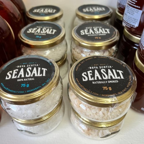 Carousel post from freyaetthor.