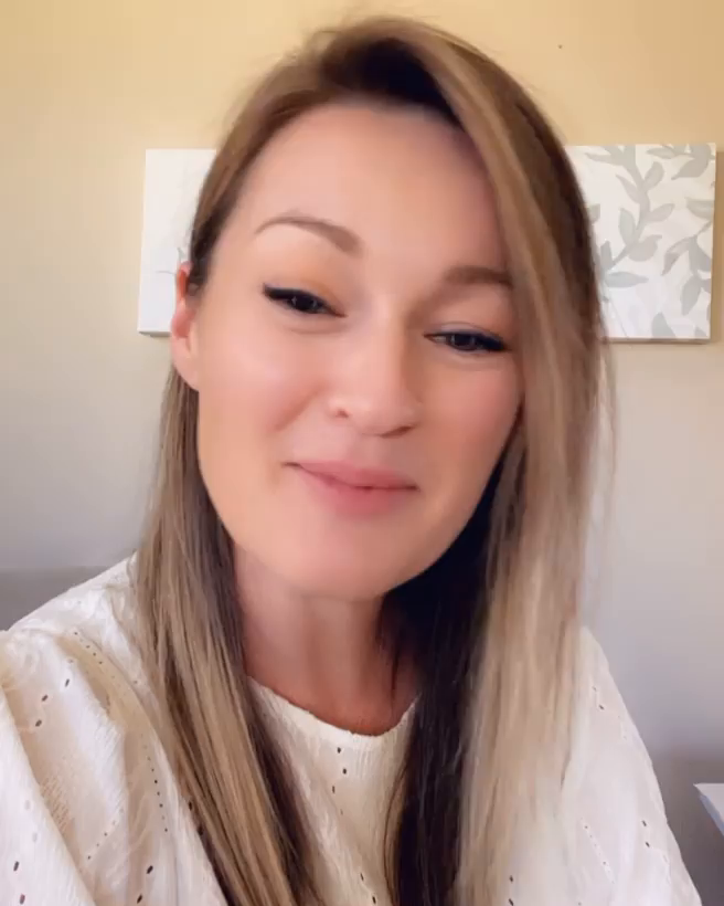 Video post from shawniganlakemuseum.