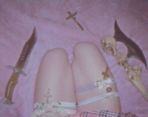 Photo post.