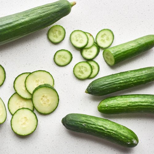 Photo post from farmbox_arizona.