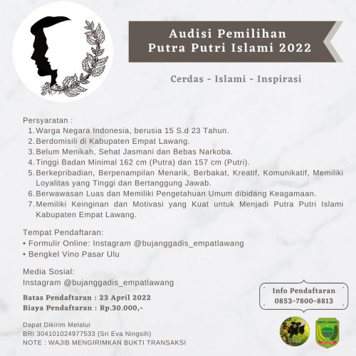 PostPhoto