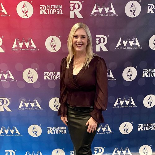 Carousel post from austinchoicerealty.